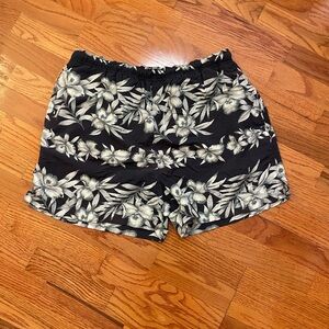 Tommy Bahama | Ralph Lauren | Trade StJohn | Vineyard Vines Swimming Shorts